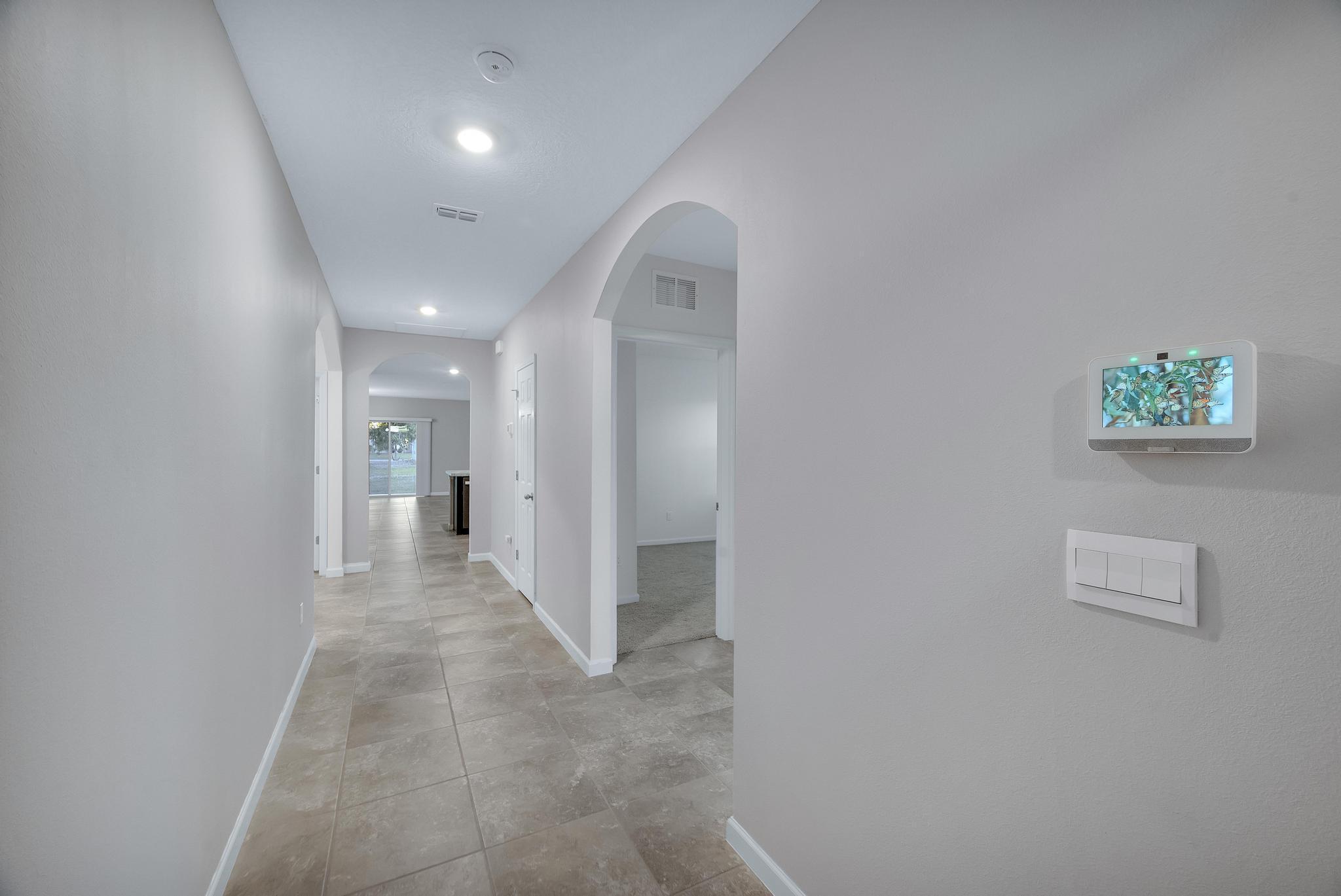 Residential in Port St Lucie 2