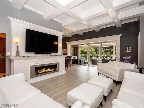 apt-4-9221 Triana Ter, FORT MYERS, FL, 33912-0948 | Card Image