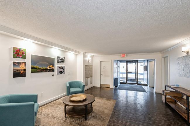 UNIT-104 - 2800 W 44 Th St, Condo with 1 bedrooms, 1 bathrooms and null parking in Minneapolis MN | Image 20