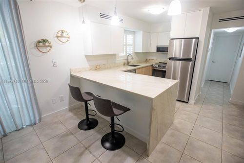 apt-c110-777 Ne 62nd St, Miami, FL, 33138-6414 | Card Image