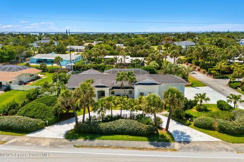 200 Oak St, Melbourne Beach, FL, 32951-2034 | Card Image