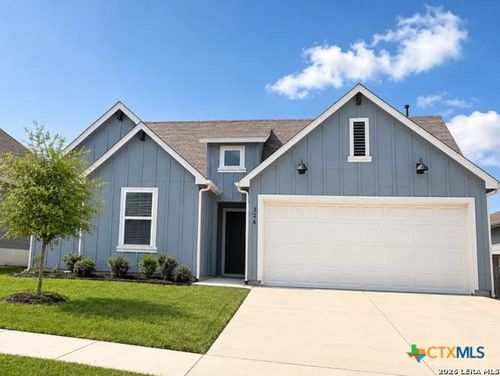 326 Merriman Rd, San Marcos, TX, 78666-3370 | Card Image
