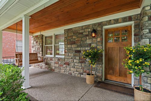 225 54th Ave N, Nashville, TN, 37209-3315 | Card Image
