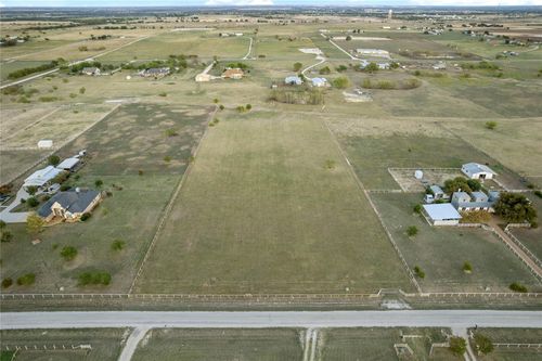 2486 Big Sky Trl, Ponder, TX, 76259-4077 | Card Image