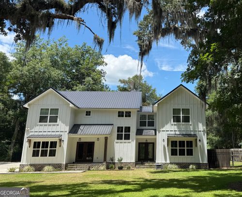 1066 Doboy Ct Se, Darien, GA, 31305-4818 | Card Image
