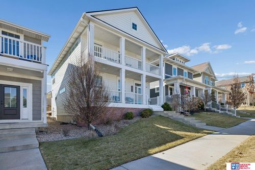6019 Minter Ln, Lincoln, NE, 68516-5532 | Card Image