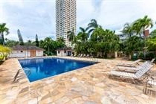 1904a-1060 Kamehameha Hwy, Pearl City, HI, 96782 | Card Image