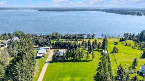 62013 Twp Rd 462a, Rural Wetaskiwin No. 10, County of, AB, T0C0T0 | Card Image