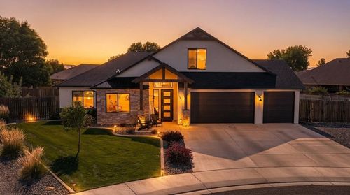 1692 Derby Ct, Fruita, CO, 81521-2028 | Card Image
