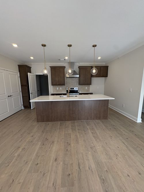 526-104-7363 Carothers Rd, Nolensville, TN, 37135-9308 | Card Image