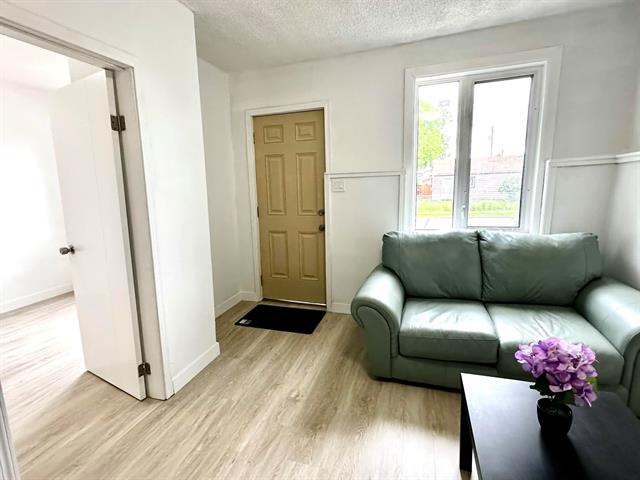 Residential in Winnipeg 4