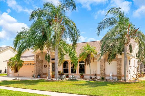 2400 Bent Pine Street, Melbourne, FL, 32935 | Card Image