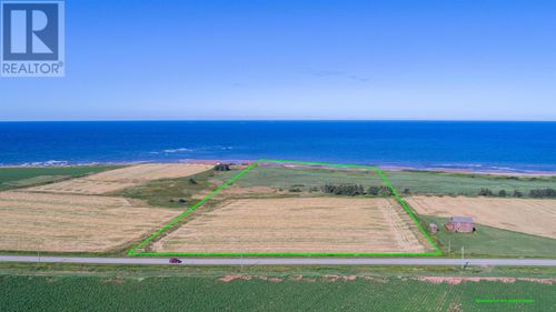 Acreage Northside Rd, North Lake, PE, C0A | Card Image