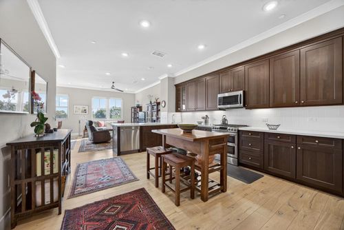 apt-314-1000 Berryessa Ln, Davis, CA, 95616-4597 | Card Image