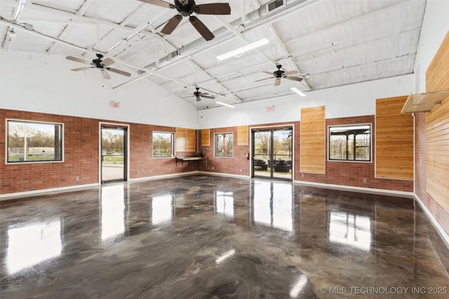 118 E 5 Th St, Home with 0 bedrooms, 0 bathrooms and null parking in Ada OK | Image 10