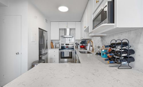 apt-25e-1550 N Lake Shore Dr, Chicago, IL, 60610-6607 | Card Image