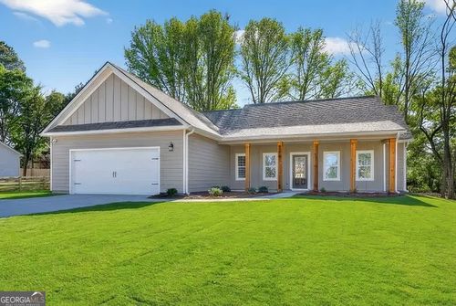 lot-1-597 S Jeff Davis Dr, Fayetteville, GA, 30215-2164 | Card Image