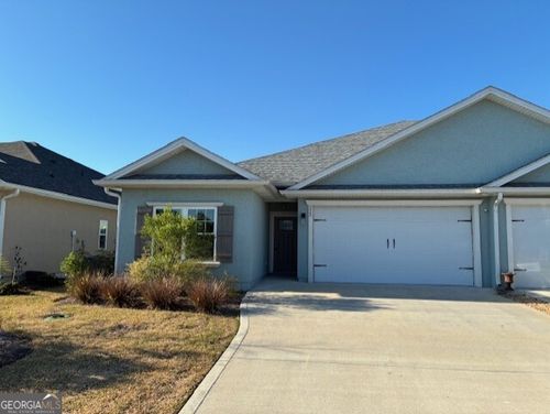 223 The Villas Way, Kingsland, GA, 31548-1306 | Card Image