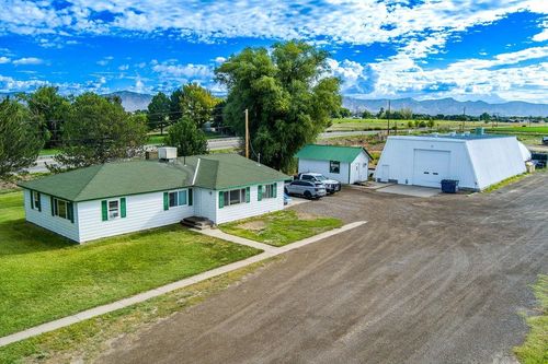 1098 21 1/2 Rd, Grand Junction, CO, 81505-9304 | Card Image