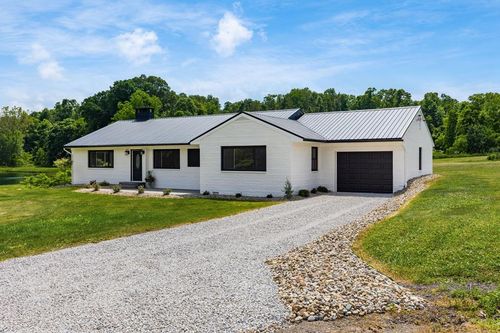 2428 Applegate Road, Lucas, OH, 44843 | Card Image