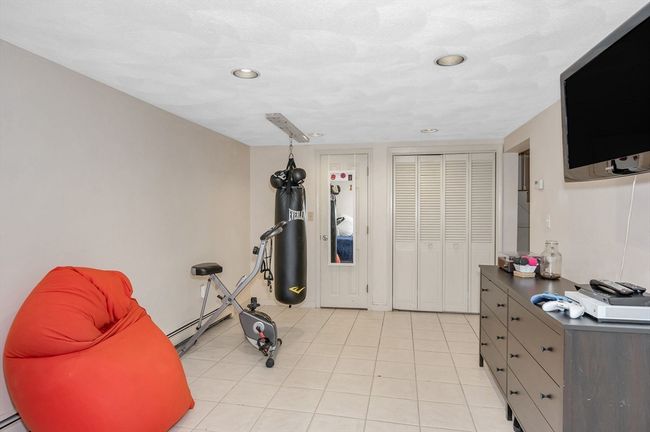 12 Norval Ave, House other with 3 bedrooms, 2 bathrooms and 4 parking in Stoneham MA | Image 17