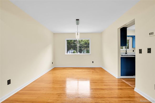 19128 Cheyenne Street - HD Drone Photography_4.jpg | Image 4