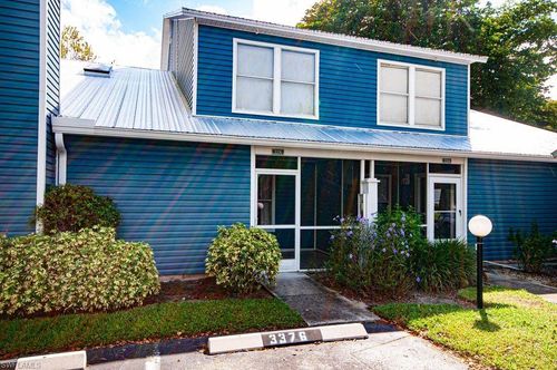 3376 Timberwood Cir, NAPLES, FL, 34105-5609 | Card Image