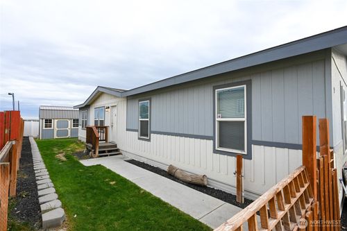 200802 E Game Farm #52 Road, Kennewick, WA, 99337 | Card Image