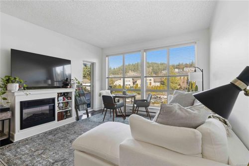 303-627 Brookside Rd, Victoria, BC, V9C0C3 | Card Image