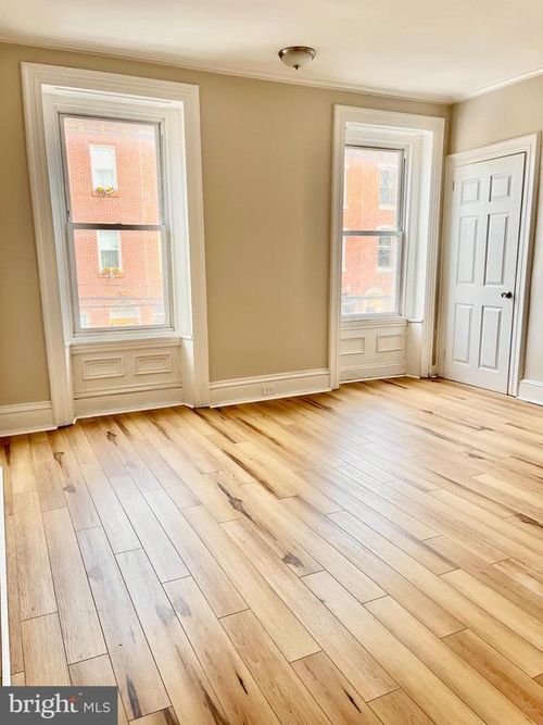 2f-2314 E Cumberland St, PHILADELPHIA, PA, 19125-2206 | Card Image