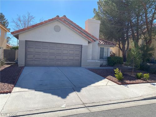 9613 Swan Bay Dr, Las Vegas, NV, 89117-0171 | Card Image