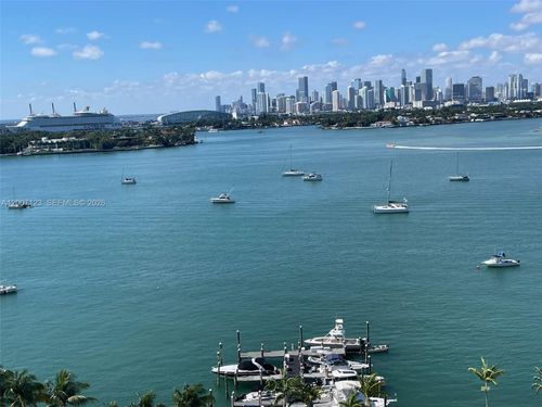 1524s-1500 Bay Rd, Miami Beach, FL, 33139-3213 | Card Image