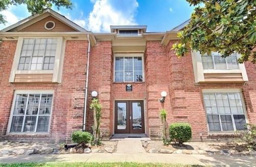 apt-17d-12100 Overbrook Ln, Houston, TX, 77077-6048 | Card Image
