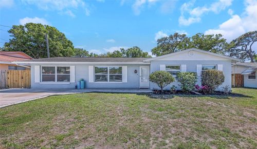 3070 Dryer Avenue, LARGO, FL, 33770 | Card Image