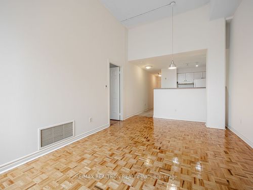 232-1401 Dupont St, Toronto, ON, M6H2B1 | Card Image