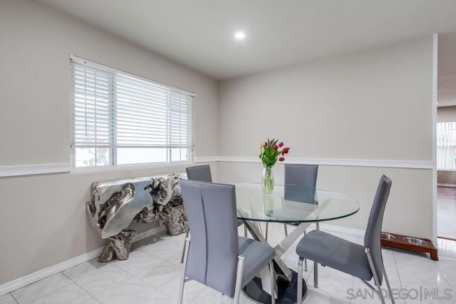 Dining Room | Image 9