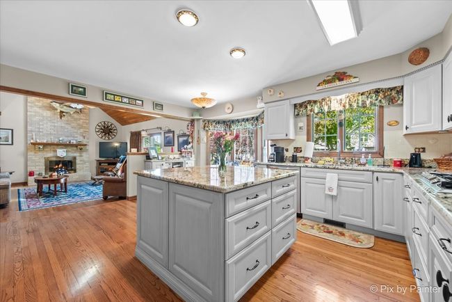 1211 Prairie Dr, House other with 3 bedrooms, 3 bathrooms and 4 parking in Algonquin IL | Image 11
