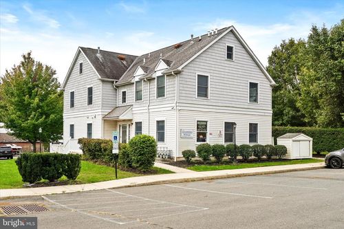 2-23 Brookside Ave, Pennington, NJ, 08534-2235 | Card Image
