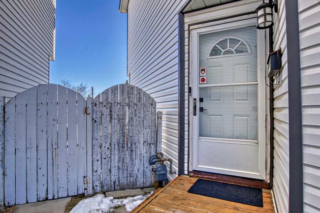 78 Falmere Way Ne, Home with 3 bedrooms, 2 bathrooms and 2 parking in Calgary AB | Image 42