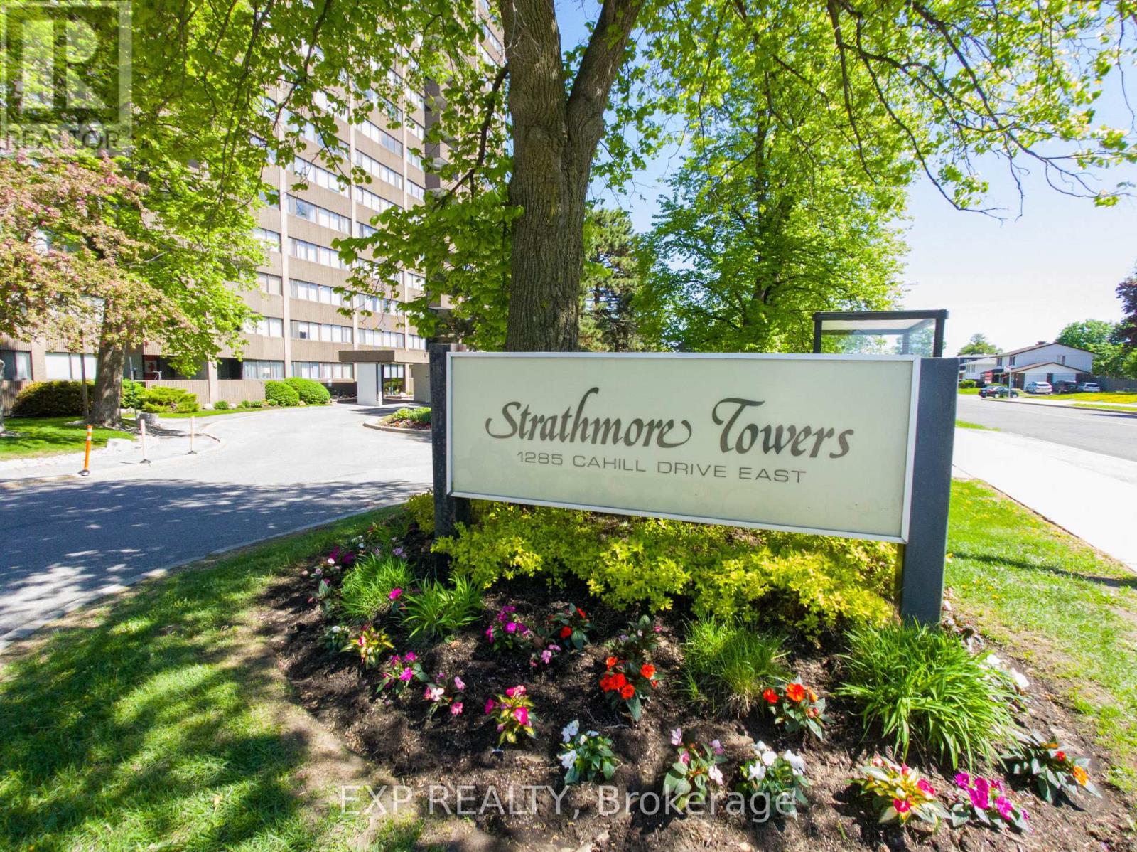 Residential in Ottawa 4
