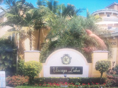 apt-1623-1690 Renaissance Commons Blvd, Boynton Beach, FL, 33426-7214 | Card Image