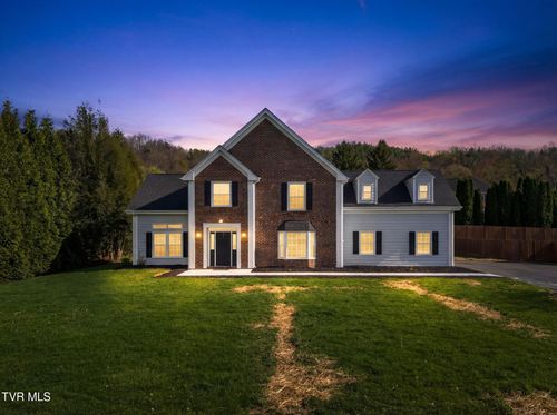 21164 Vances Mill Rd, Abingdon, VA, 24211-6958 | Card Image