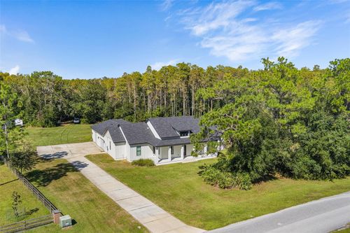 11971 Pasco Trails Blvd, SPRING HILL, FL, 34610-4802 | Card Image