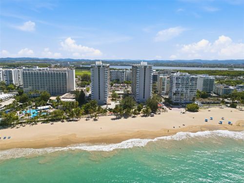 718-5859 Ave Isla Verde, CAROLINA, PR, 00979-5713 | Card Image