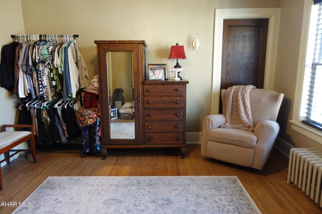 701 Spang St, House other with 8 bedrooms, 8 bathrooms and null parking in Roaring Spring PA | Image 52