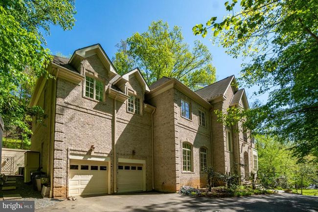 1347 Kirby Rd, House other with 7 bedrooms, 10 bathrooms and null parking in Mclean VA | Image 58