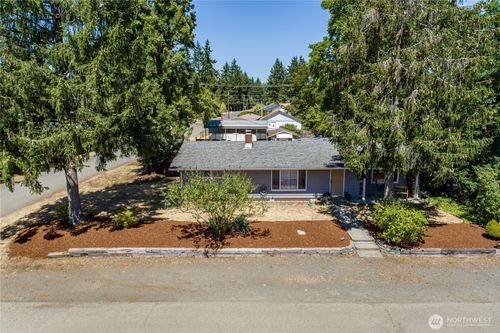 1226 W Alder St, Shelton, WA, 98584-1760 | Card Image