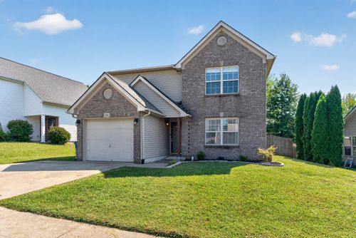 104 Warren Pass, Georgetown, KY, 40324-2342 | Card Image
