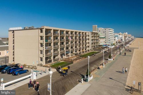 504-301 Atlantic Ave, OCEAN CITY, MD, 21842-8324 | Card Image