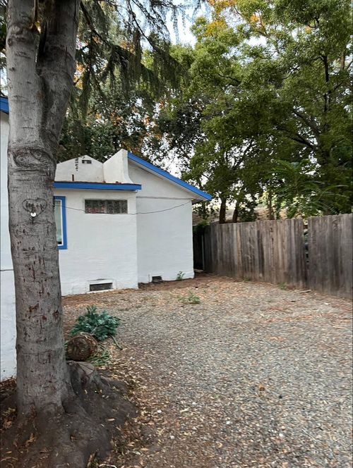 417 A St, West Sacramento, CA, 95605-2914 | Card Image